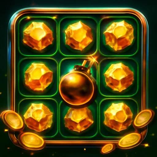 678BD Android ফোনে APK ইনস্টল আটকে গেলে
